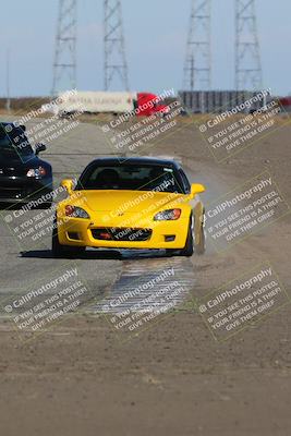 media/Nov-24-2023-Speed SF (Fri) [[8629a6e656]]/Red/Session 3 (Outside Grapevine Exit)/